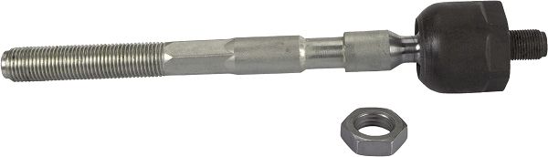 TRW JAR1031 Inner Tie Rod