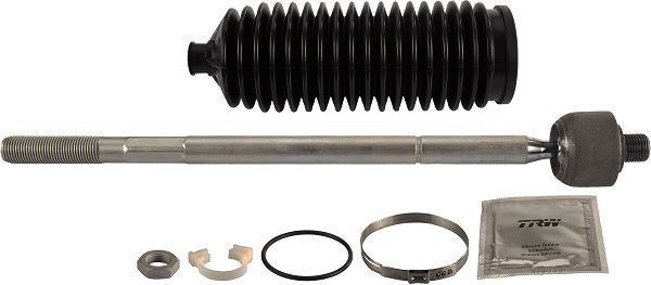 TRW JAR1032 Inner Tie Rod