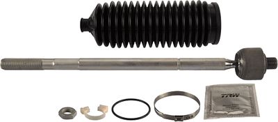 Inner Tie Rod TRW JAR1032