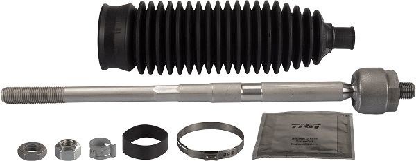 TRW JAR1033 Inner Tie Rod