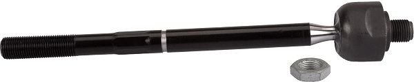 TRW JAR1035 Inner Tie Rod