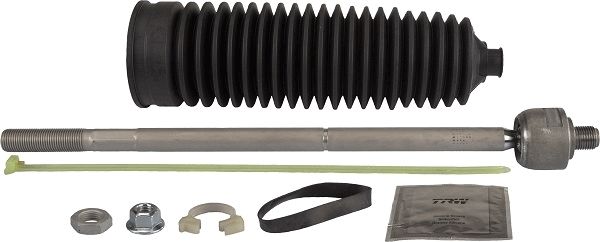TRW JAR1036 Inner Tie Rod
