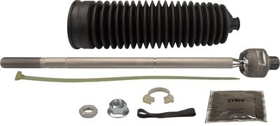 Inner Tie Rod TRW JAR1038