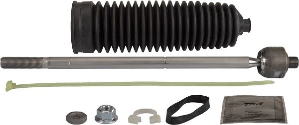 TRW JAR1039 Inner Tie Rod