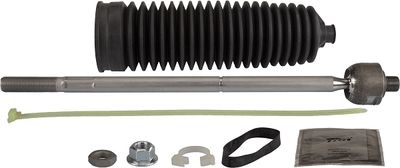 Inner Tie Rod TRW JAR1039