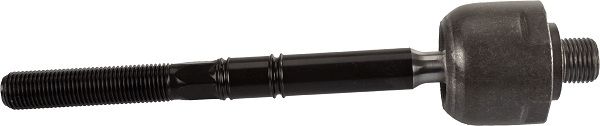 TRW JAR1042 Inner Tie Rod