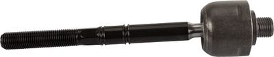 Inner Tie Rod TRW JAR1042
