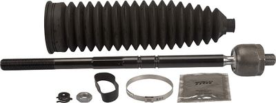 Inner Tie Rod TRW JAR1043