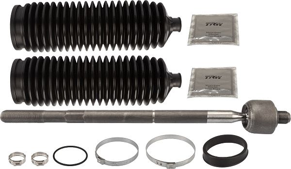 TRW JAR1044 Inner Tie Rod
