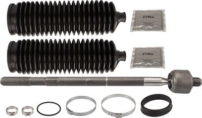 Inner Tie Rod TRW JAR1044