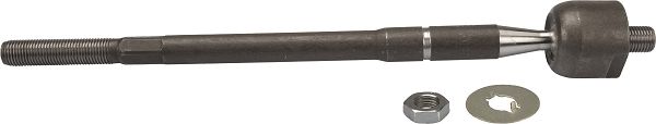 TRW JAR1046 Inner Tie Rod