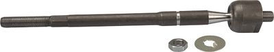 Inner Tie Rod TRW JAR1046