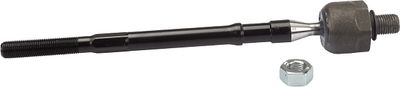 Inner Tie Rod TRW JAR1048