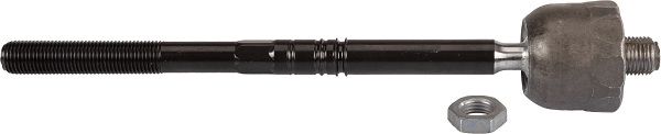 TRW JAR1050 Inner Tie Rod