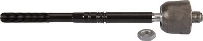 Inner Tie Rod TRW JAR1050