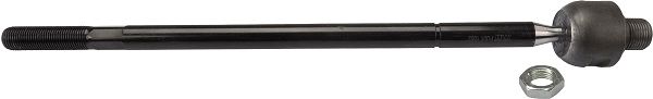 TRW JAR1052 Inner Tie Rod