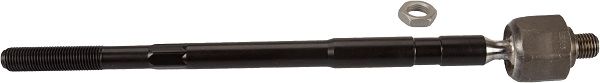 TRW JAR1054 Inner Tie Rod