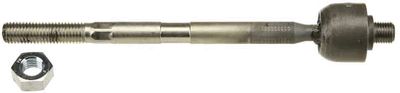 Inner Tie Rod TRW JAR1055