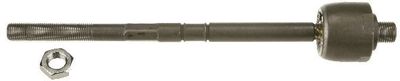 Inner Tie Rod TRW JAR1056