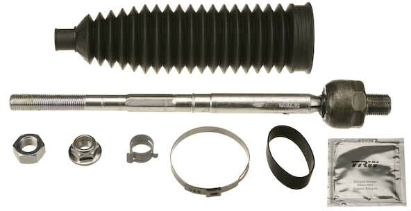 TRW JAR1057 Inner Tie Rod