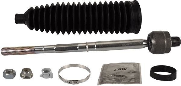 TRW JAR1058 Inner Tie Rod