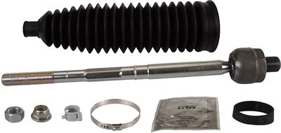 Inner Tie Rod TRW JAR1058