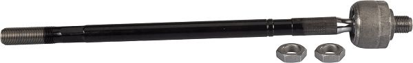 TRW JAR106 Inner Tie Rod
