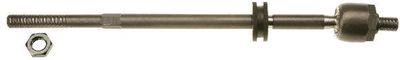 Inner Tie Rod TRW JAR1060