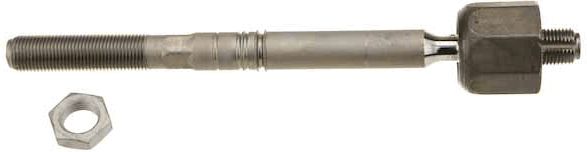 TRW JAR1062 Inner Tie Rod