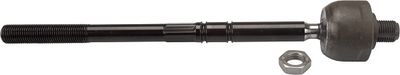 Inner Tie Rod TRW JAR1065