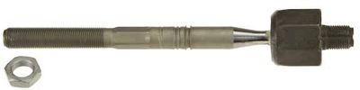 Inner Tie Rod TRW JAR1067
