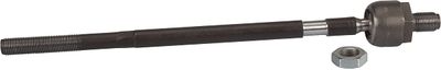 Inner Tie Rod TRW JAR1068
