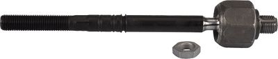 Inner Tie Rod TRW JAR1069