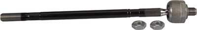 Inner Tie Rod TRW JAR106