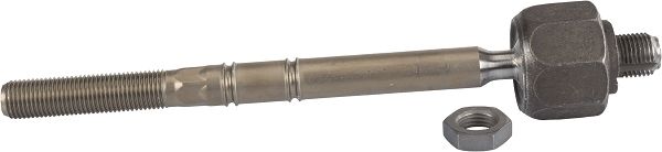 TRW JAR1070 Inner Tie Rod