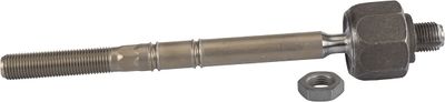 Inner Tie Rod TRW JAR1070