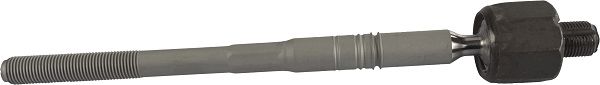 TRW JAR1071 Inner Tie Rod