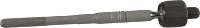 Inner Tie Rod TRW JAR1071
