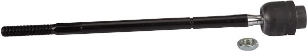 TRW JAR1072 Inner Tie Rod