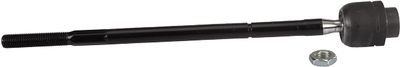 Inner Tie Rod TRW JAR1072