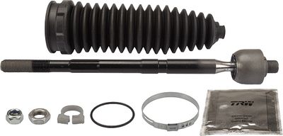Inner Tie Rod TRW JAR1073