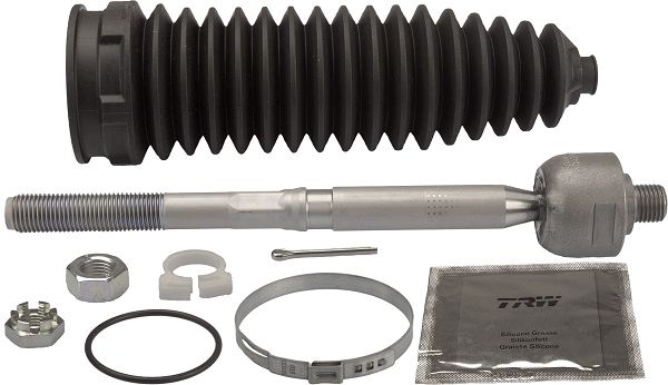 TRW JAR1074 Inner Tie Rod
