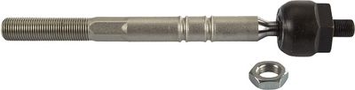 Inner Tie Rod TRW JAR1075