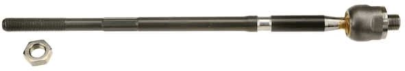 TRW JAR1076 Inner Tie Rod