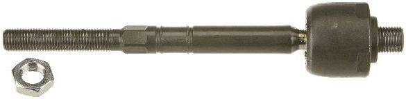TRW JAR1078 Inner Tie Rod