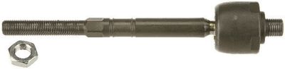 Inner Tie Rod TRW JAR1078