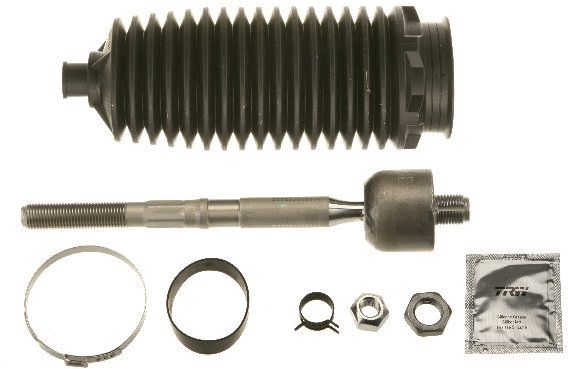 TRW JAR1079 Inner Tie Rod