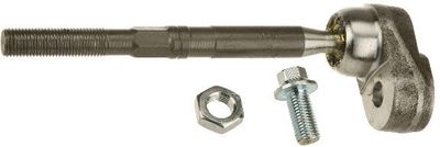 Inner Tie Rod TRW JAR1082