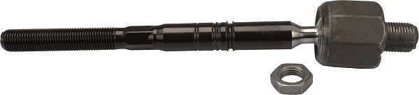 TRW JAR1084 Inner Tie Rod
