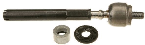 TRW JAR1086 Inner Tie Rod
